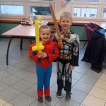 phoca_thumb_m_karneval 109 Fotogalerie